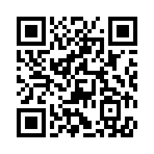 QR Code for 1LeRavzbQEStyXWV7Mu21S7n6PrBCRvgeS