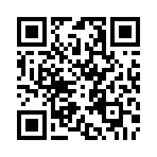 QR Code for 1LeRc81HsMATBGX9sS3Q8iDy2zHETFpJc5