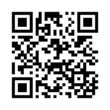 QR Code for 1LeRc84g448KzqycSf9bF2EQr5hitNC7HT