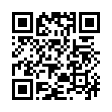 QR Code for 1LeRfRHmR25fV19eCMyuAwzBnpAkAs3ZbF