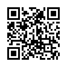 QR Code for 1LeRh3Qfp1KDW8T6CfPgEhQ6c2YMpggGFY