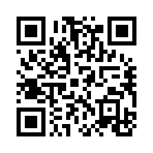 QR Code for 1LeRjGENB5dR9x24KycFuvCEVyfcJpfmgJ