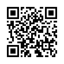QR Code for 1LeRk6aTBS59AKNfRj17Cask1utmvBK8T2
