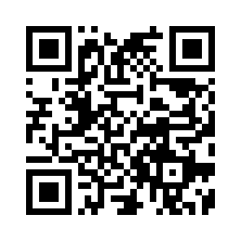 QR Code for 1LeRkPcto7iFohXBFWGfChRFXA7mrXCUWF