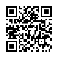 QR Code for 1LeRmWB12hWZk7qdbc2knThgJxvgk3tdAw