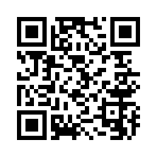QR Code for 1LeRmo4adQsdETm72T49NbBW7FRTqn3f7F