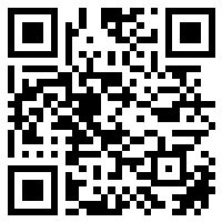QR Code for 1LeRnNBodfoLFZPQmHa24pNg7dSNFDhFBv