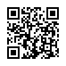 QR Code for 1LeRoPD5MAkso1YzAWhvd4aAnTuPoCcfDH