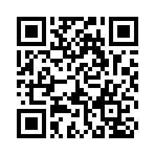 QR Code for 1LeRumYoYgh6WZzFjSxtwjLGWoDABoYifB