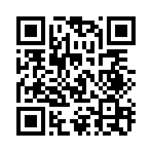 QR Code for 1LeS1vCpyLTteo3voBMEErR42ZPrwer1th