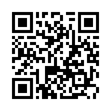 QR Code for 1LeS2V995rHF11RicVC4XebKVHYdkWaVGC