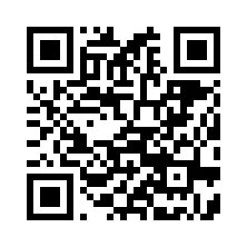 QR Code for 1LeS6ec9PutzSrfw3GKWsibayS97nawnaS