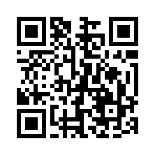 QR Code for 1LeS76WubASowpshD1fBm3zDoXdE2w7S2J