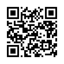 QR Code for 1LeSATjWziXB6oNtS4ZgXbdfGpcYA3HDYK