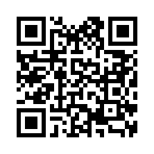 QR Code for 1LeSAfRfjfkyKxZTpr7RVNHnQATQ8aFe41