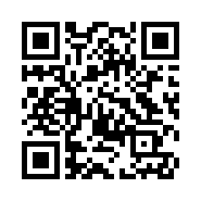 QR Code for 1LeSC57rUUevAw8jNBjP2pUK8n2nhyJJ2n
