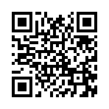 QR Code for 1LeSDJGcgoe2EVFhgFPa2U48hamjwkGD6D