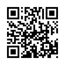 QR Code for 1LeSDstL3WruBwvGxzhsy3L47aPFuFd8Vs