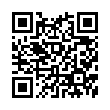 QR Code for 1LeSFSwQxCVfBJXBriJBN8a4jggN4m5mFr