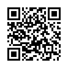 QR Code for 1LeSGGpu7DxHWU3kCUB4AwmXem38KEPQLZ