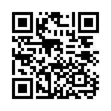 QR Code for 1LeSGpFc8oeaGY3r9SjfvUQLTEc8p7bGFq