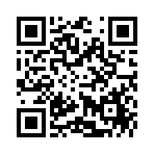 QR Code for 1LeSJ956niZ7upmjvxwrzSPmx8ToVPafZ