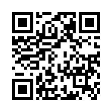 QR Code for 1LeSJSvWFoUaLPk2rG3Ug8hWZCRbbQMvc