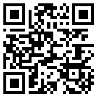 QR Code for 1LeSLKqgf6UkLtvZioLSxm1e4MLHuGJ2PX
