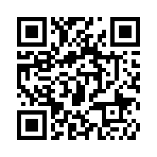 QR Code for 1LeSQDdPNYy4fZdBPTZyd38AeU2JS472nn