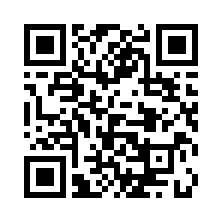 QR Code for 1LeSSgHHVViZaNtVYpmfyd1s3ACTrNfAMN
