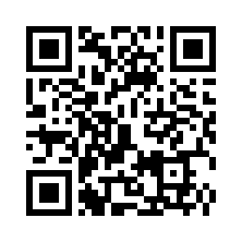 QR Code for 1LeSUnSSmjKSXrL8Xrh7FrNqaXdheEbqiX
