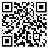 QR Code for 1LeSWuVK36fTR22HVHSr8T8XQuLwVBQdMi