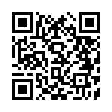 QR Code for 1LeSXcdmp6KS2aGoG8HLNEd2BF7cVqbmZ2