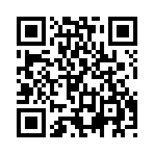 QR Code for 1LeSahZaktkZPwnscmHRDrHsWRq81b1rKn