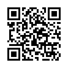 QR Code for 1LeSb4aTNb9QDnrWCC7YvNsDs7MDy5tjvb