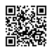 QR Code for 1LeSbgAPeeVTpWyeRpBECabXEy3TTUDHWd