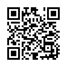 QR Code for 1LeScbXSyFekFF6KpeXkrAUXq3Ra4QJnpk