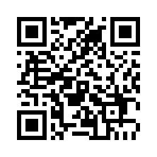 QR Code for 1LeSd8Gys9HyUghQFfXAzmX6PucQ4EqR5K