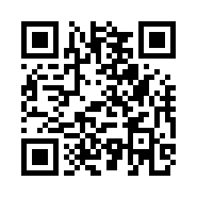 QR Code for 1LeSfKNHCfm5GG6AZ6A2RfPoCaLk4Fe9pC