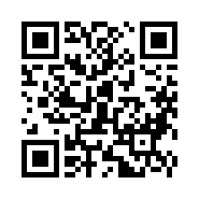 QR Code for 1LeSfKfWdAZQRNborbsLJB1hQMNdTop9hr