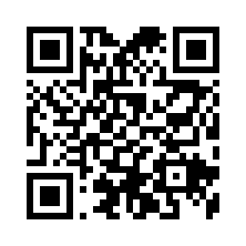 QR Code for 1LeSfhCE9AfEb1sGWD6berKvpctTMuxsfP