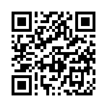 QR Code for 1LeSgZjkZbfsoeUjThsL8D85Bnk7BWJMQZ