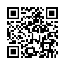 QR Code for 1LeSj7dTsdf2u9x2uqq87J965cq3Edf5Cc