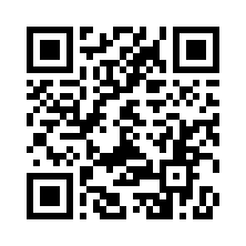 QR Code for 1LeSjmCcRaehTxNqkmAM5hX2CKdLRgKWpb