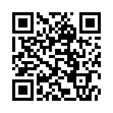 QR Code for 1LeSmLGdxDi3hUpzFsF33c9se4TfWNfTEe