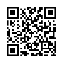 QR Code for 1LeSqiyPMSizsS8DoXzECo2un8PRUiBCp4