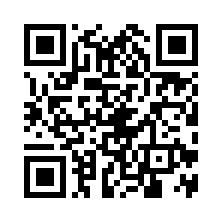 QR Code for 1LeSrxFvyd5tE1ZCfPDu4Ehg4tLfKWRtxK
