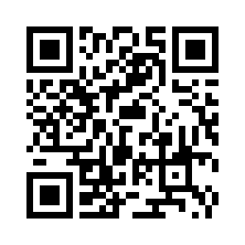 QR Code for 1LeSsprW7YLmrmvTZABq9ugS4aLaMSibAp
