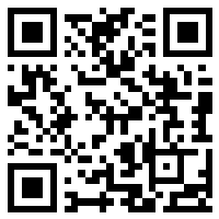 QR Code for 1LeStDViTPSSwu1tkLwZCUZ8oKHbR7Woez