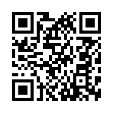 QR Code for 1LeSujxS2NBLLe2J9ZsRpM9ndUzforCE1s